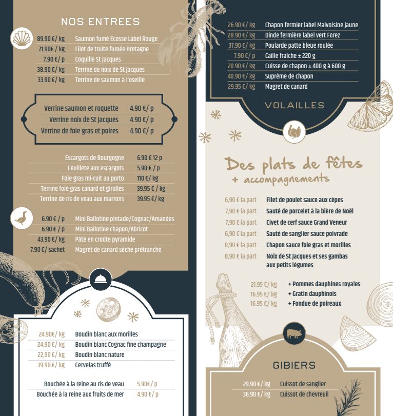 carte-et-menu-noel-et-reveillon-2025