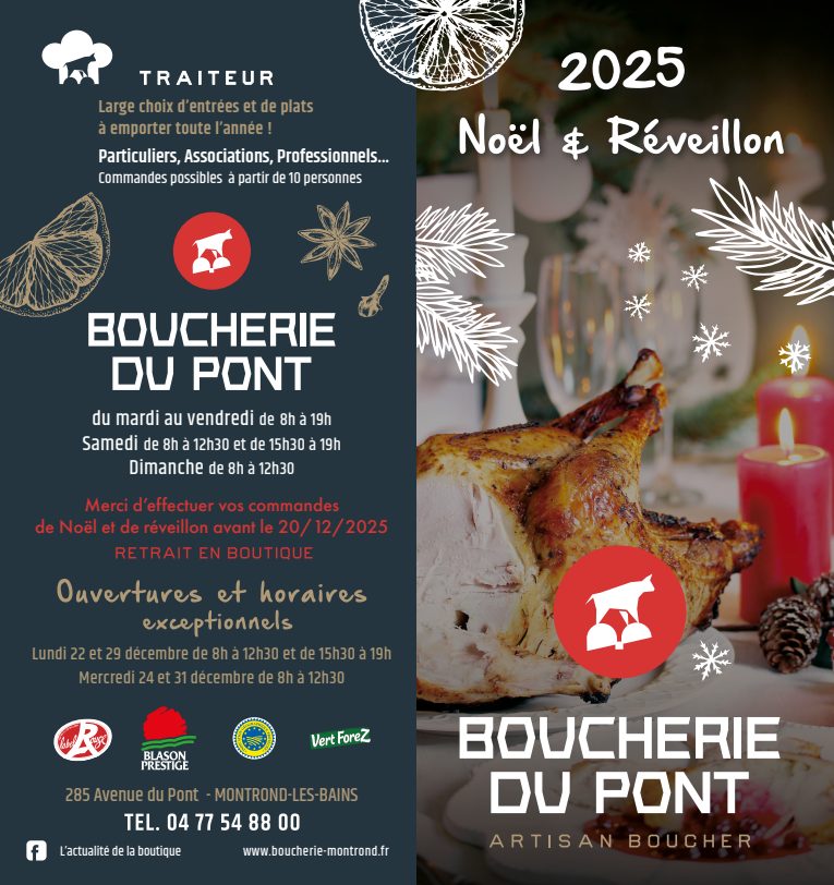 menu-traiteur-noel-2025